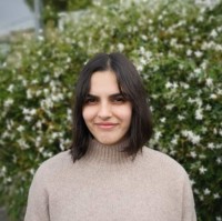 Paula Rayo Ruiz