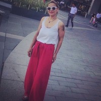 lerna atan