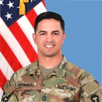 Alexander Rodriguez