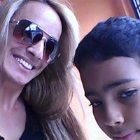 Marcia Souza