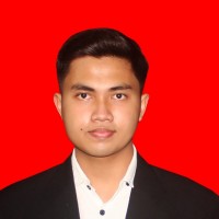 Mohammad Faddly Argahari