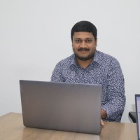 Shravan Kumar Annu