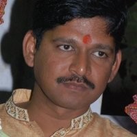 Vivek Gulhane