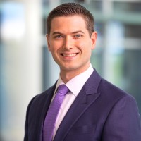 Alex Keim