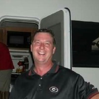 Mike Ellington