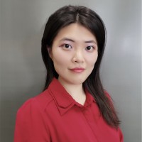 Chenxiang Chen