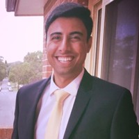 Deepak Sachdev Cpa