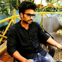 Jaya Prakash