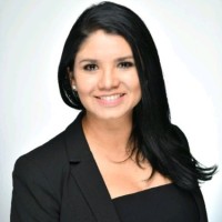 Emily V.