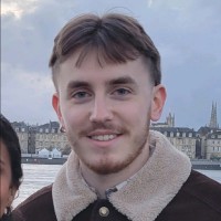 Léo Henry
