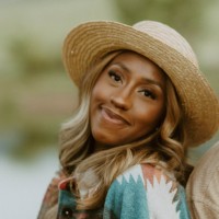 Kelsi Valdez, Bsn, Rn, Cptc