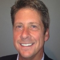 Jeff Quigley