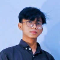 Muhamad Noval Agustiyan