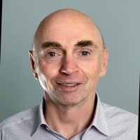 Peter Russell