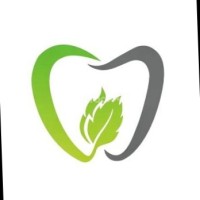 Mint Dental and Aesthetic Studio by Dr Adarsha Kannan