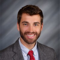 Nicholas Lois, MMS, PA-C