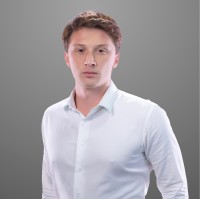 Mauricio Kropp