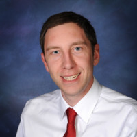 Erik Christian