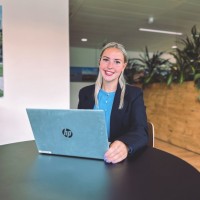 Maaike Van Berkel