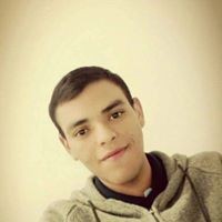 Maxi Quintero