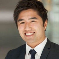 Andy Nguyen