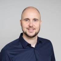 Thomas Hofer