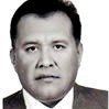 José Juan Lopez