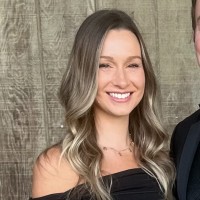 Erica Macko