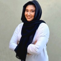Tooba Aziz