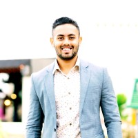 Dulana Ranasinghe