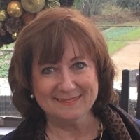 Dr Angela Mansi CPsychol PhD AFBPsS FHEA HCPC