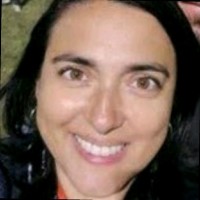 Danitza Carreño Fernández