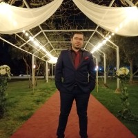 Jean Paul Salazar Yañez