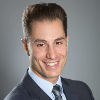 Fabio Costa
