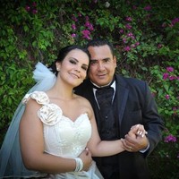 Carlos Bazan Perez Bazan