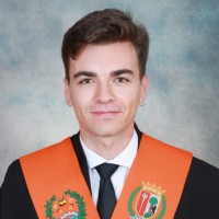 Alberto De Miguel