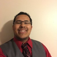 Reynaldo Lopez