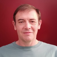 Igor Zadesenets