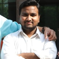 Abdul Basit Qureshi