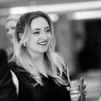 Hannah Lambsdown