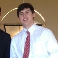 Chase Pruitt