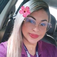 Vânia Neves