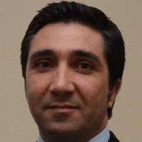 Aşkın Akkoç