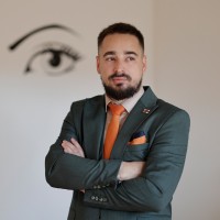 Darko Reljic