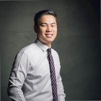 Robert Liao