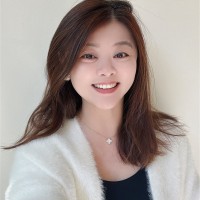 羅家芳Diana Lo