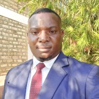 Emmanuel Chusi