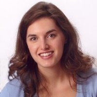 Danielle Wilson
