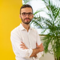 Aymeric D'Hondt