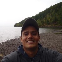Damian Mendez